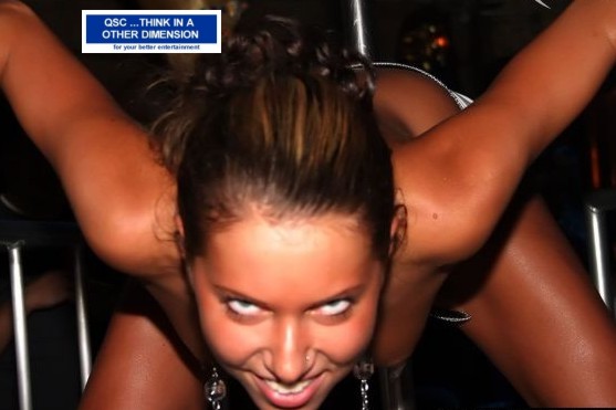 Kopie von gogo girls boys dance_0000082.jpg